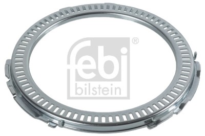 FEBI BILSTEIN 108026 Inel senzor, ABS foto