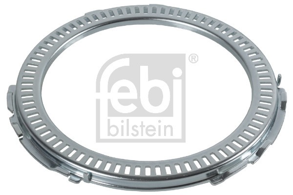 FEBI BILSTEIN 108026 Inel senzor, ABS