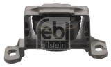 FEBI BILSTEIN 44550 Suport motor