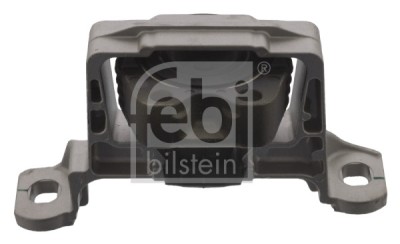 FEBI BILSTEIN 44550 Suport motor foto
