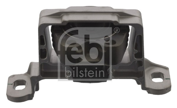 FEBI BILSTEIN 44550 Suport motor