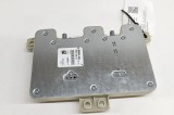 Amplificator de antena BMW 6 Gran Coupe F06 2014 OEM: 6957348,28009458 25972223