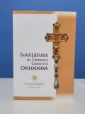 Invatatura de credinta crestina ortodoxa m1 h