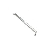 M&acirc;ner Original pentru Cuptor LA GERMANIA - BERTAZZONI, Cod 403184, Piesa Componenta