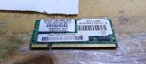 Ram Laptop Qair 1GB DDR2 667MHz