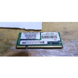 Ram Laptop Qair 1GB DDR2 667MHz