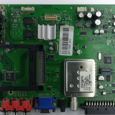 Main Board YHS190R-4 V-0 GFV NZZ Din Prosonic 32LZ7W Ecran LTA320AP02