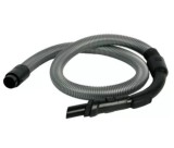 Furtun complet cu perie mica Rowenta SS-7223035243