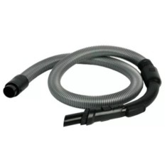 Furtun complet cu perie mica Rowenta SS-7223035243