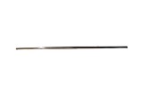 Bandou usa fata SKODA SUPERB (3T), 06.2008-06.2013, partea stanga, usa fata,
