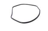 Garnitura ușă dreapta spate BMW X3 F25 2014 OEM: 7396555 11427385
