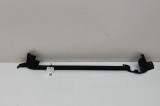Chedar geam ușă dreapta față BMW iX I20 2022 OEM: 8491338 30699490