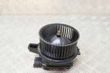 Ventilator aeroterma AUDI A4 Allroad 8WH, B9 2017 OEM: C24245-103,CZ997004,4M1820021,A71064-100 15417300