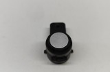 Senzor de parcare spate VW PASSAT B8 3G2 2018 OEM: 5Q0919275B 22275728