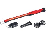 Lampa cu led cob ultraslim 3W