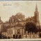 Braila, Biserica Greaca// CP