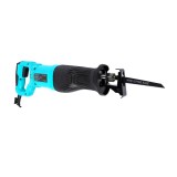 Fierastrau sabie electric Detoolz DZ-SE153, 900W, lama 150 mm, prindere rapida