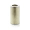 Filtru aer Mann-Filter C151631