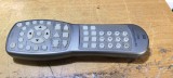 Telecomanda harman - kardon DVD31 #8587Aus