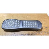 Telecomanda harman - kardon DVD31 #8587Aus