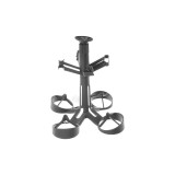 Suport coș pentru mașină de spălat vase GAGGENAU BOSCH 11023917 Original