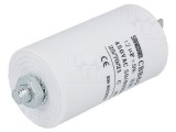 Condensator pentru Motoare 12uF 450V