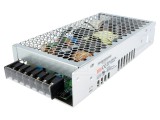 Alimentator Modular 200.4W 12VDC Pulsatoriu pentru &Icirc;ncastrare
