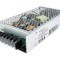 Alimentator modular 12VDC 200.4W