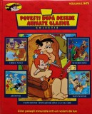 Cumpara ieftin Povesti dupa desene animate clasice (volumul 1) - 1995 (BC28)