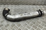 Furtun intercooler MERCEDES-BENZ C W205 2016 OEM: A6510905337 23517114
