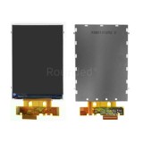 Display LCD LG BL20 Chocolat