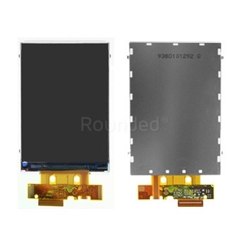Display LCD LG BL20 Chocolat foto