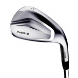 Crosă WEDGE Golf Inesis 500 Mărimea 1 și Viteză redusă Dreptaci