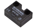 Suport magnetic pentru telefon mobil
