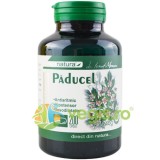 Paducel 200cps