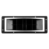 DIFUZOR INALTE PIEZZO F29 - F29