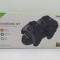 Stand dual incarcare controller XBOX One S/X ; XBOX Series S/X + Acumulatori