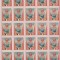A 5 A ANIV .A PROCLAMARII R.P.R LP.335 MNH RARA