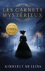 Les Carnets Myst