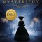 Les Carnets Myst