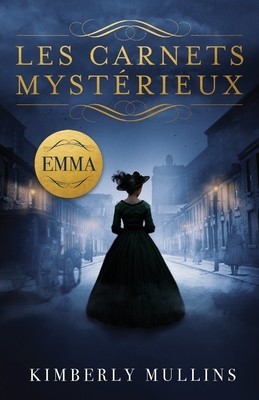 Les Carnets Myst