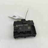 Modul de control ușă dreapta spate AUDI Q4 Sportback F4N 2024 OEM: 1EB959596B 31967149