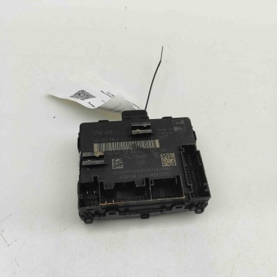 Modul de control ușă dreapta spate AUDI Q4 Sportback F4N 2024 OEM: 1EB959596B 31967149 foto