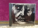 Paradise Lost &ndash; One Second (1997/Music for Nation/USA) - CD Original/Rock/NM+