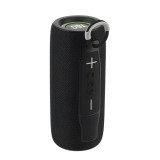 Boxă Portabilă T&amp;G TG682, Bluetooth 5.3, TWS Stereo, Rezistentă la Apă IPX6, FM/USB/TF/AUX, Autonomie 3h, Boxă Wireless Outdoor, Negru &ndash; Sunet Puterni