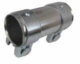 MTR MT1012 Conector teava, sistem de esapament