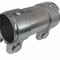 MTR MT1012 Conector teava, sistem de esapament