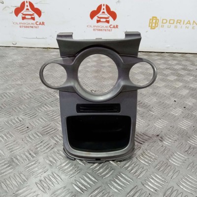 Panou Comanda Clima Ford Fiesta 2008-2017 foto