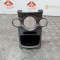 Panou Comanda Clima Ford Fiesta 2008-2017