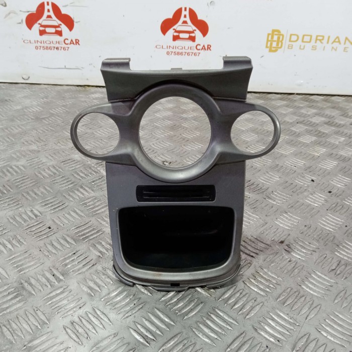 Panou Comanda Clima Ford Fiesta 2008-2017